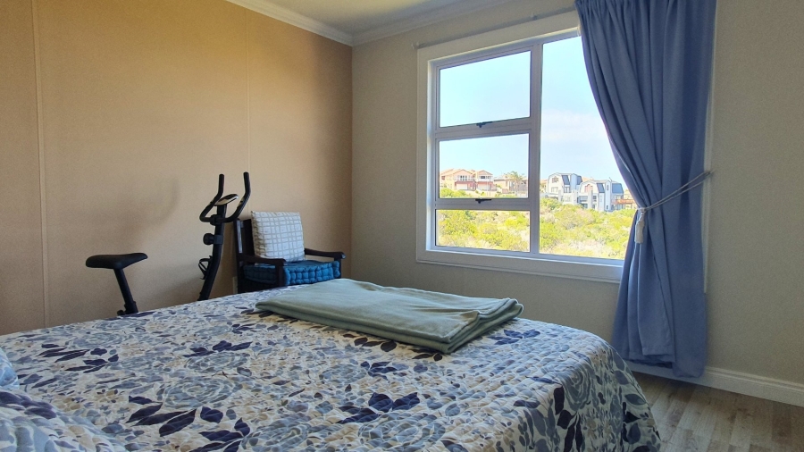 3 Bedroom Property for Sale in Dana Bay Western Cape